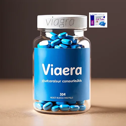 Viagra 25 mg precio españa